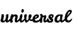 Loopix - nachhaltige IT Beschaffung logo