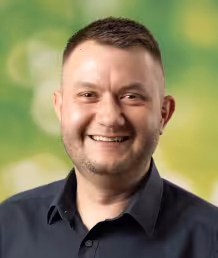 Manuel Schüpbach